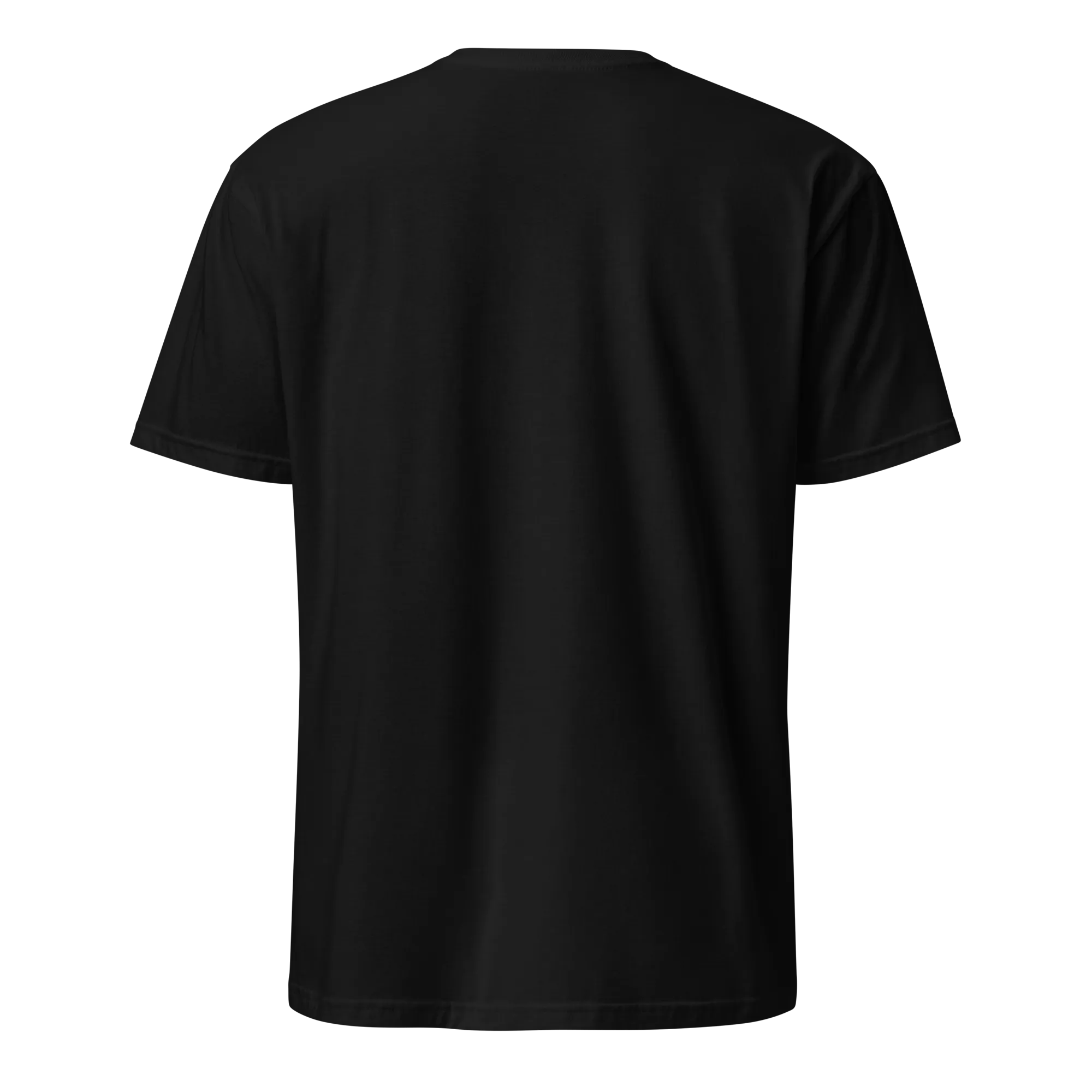 El Tigeraso Unisex Dominican T-Shirt