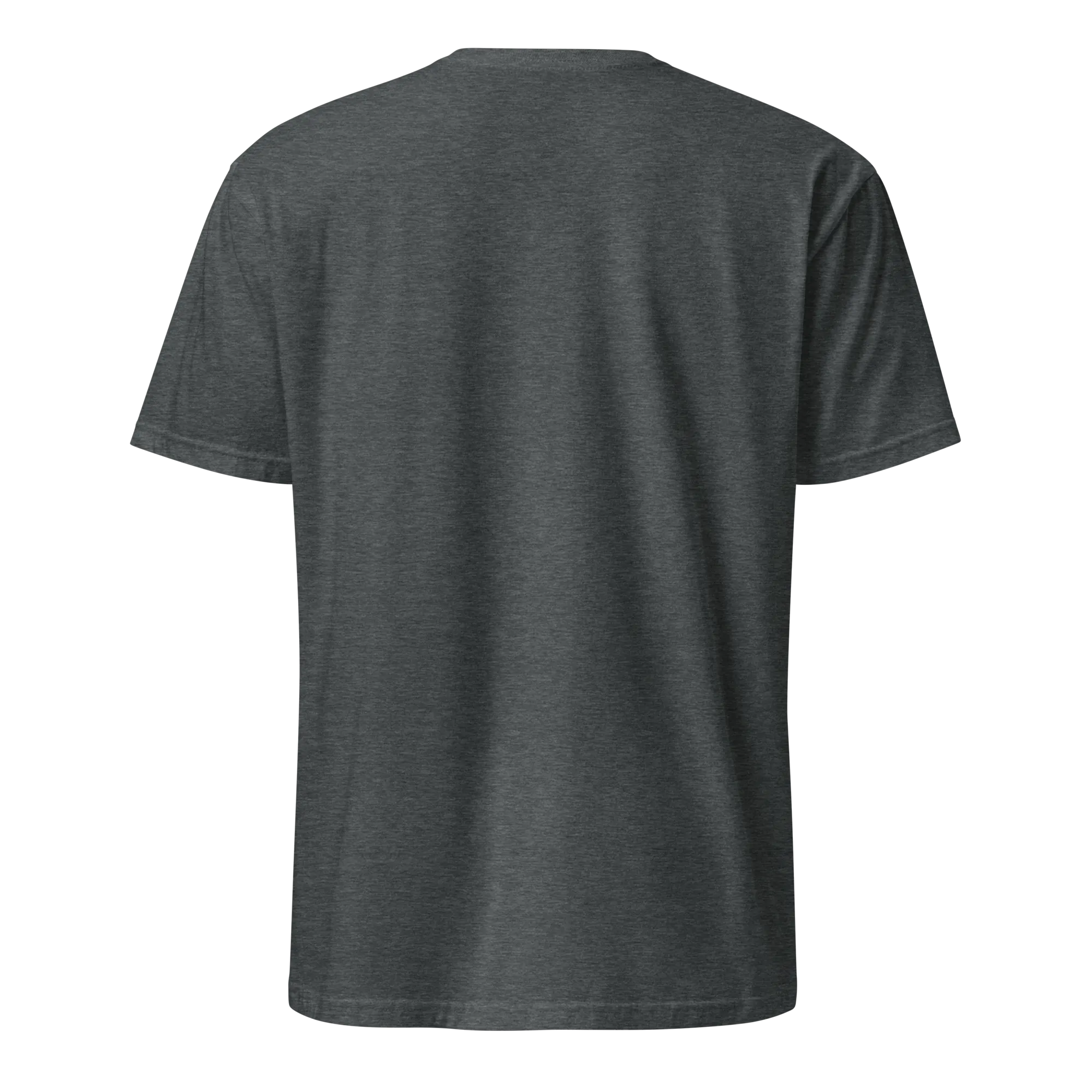 El Tigeraso Unisex Dominican T-Shirt