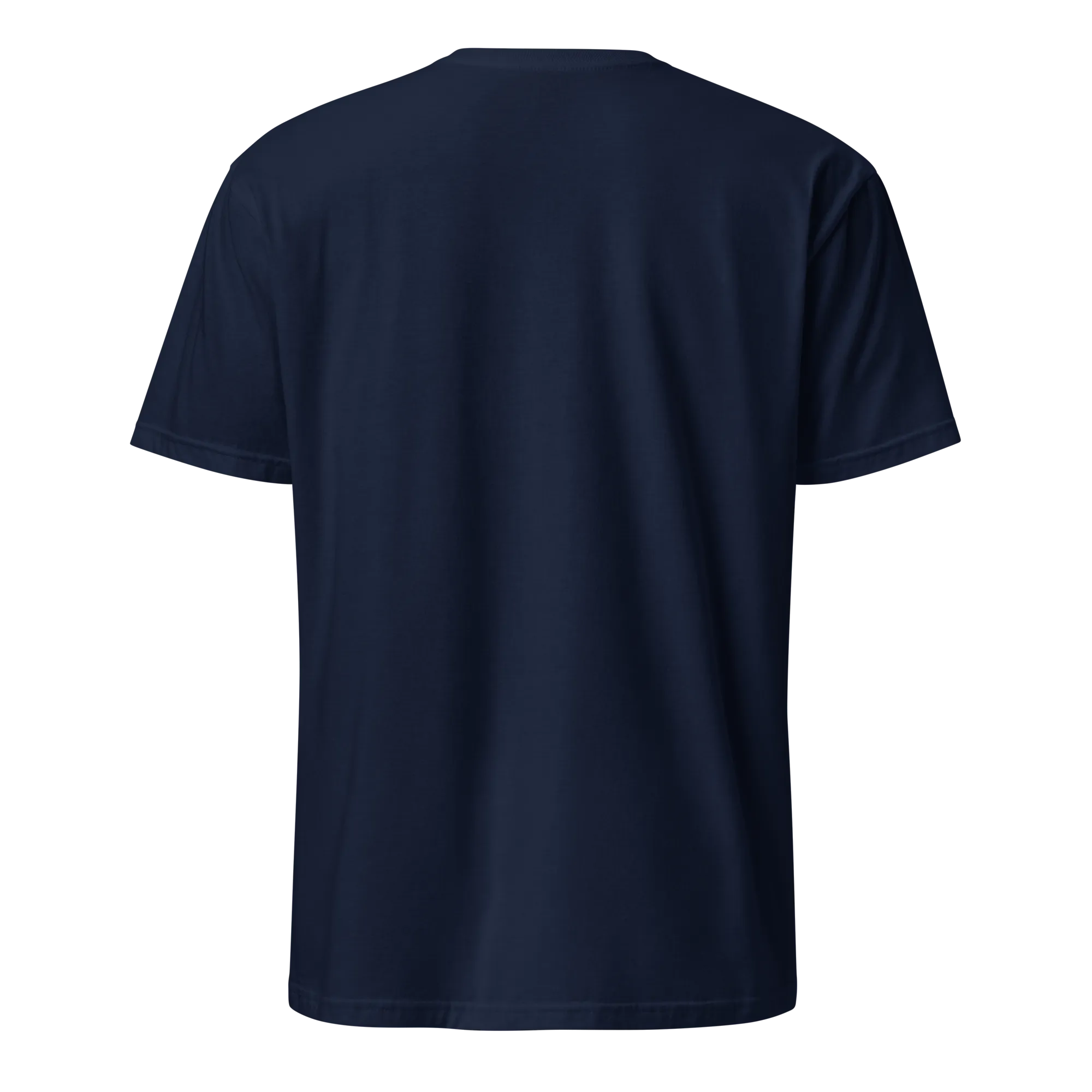 El Tigeraso Unisex Dominican T-Shirt