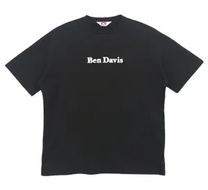 EMB PRINT TEE-03
