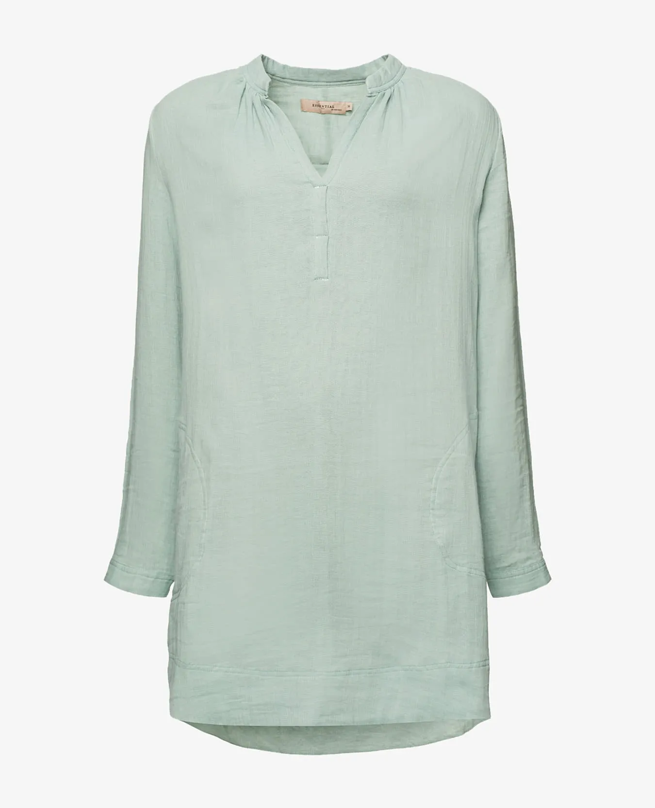 ESSENTIAL BONDED COTTON