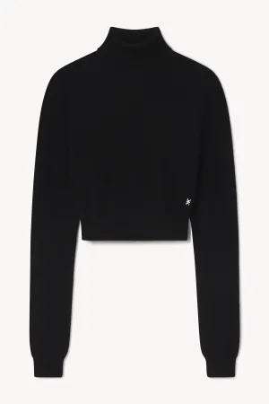 ETIENNE SWEATER