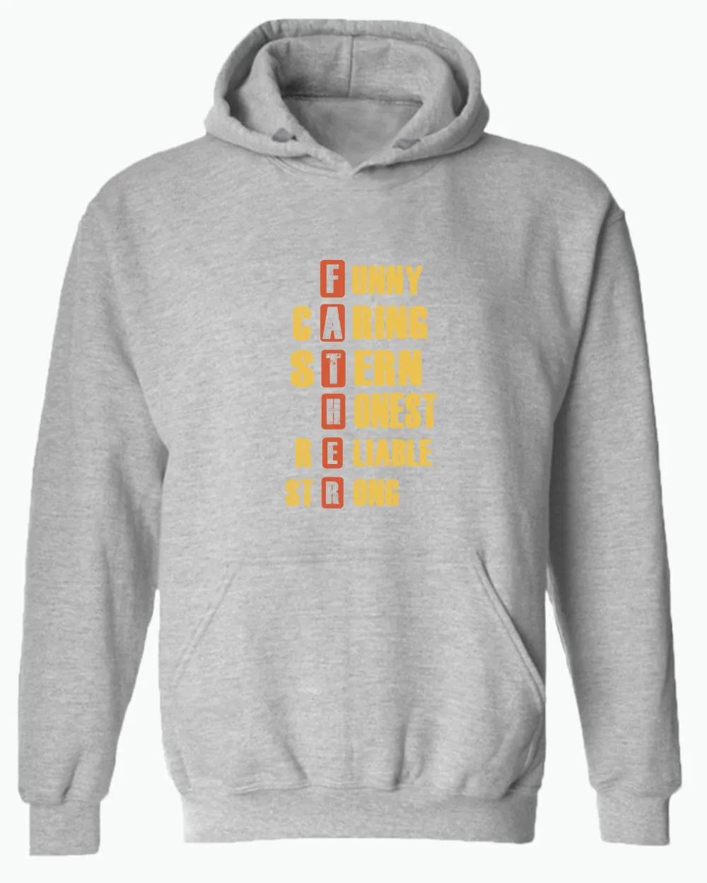 Father definition hoodie dad gift hoodie