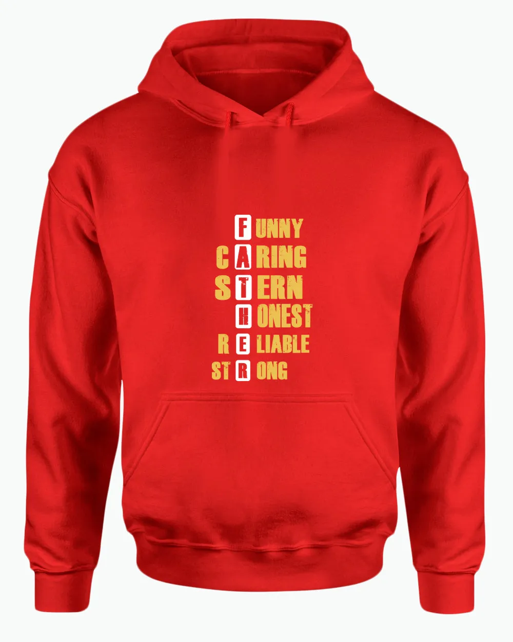 Father definition hoodie dad gift hoodie
