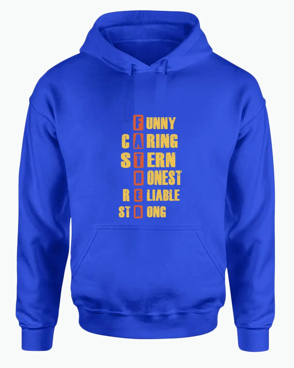 Father definition hoodie dad gift hoodie