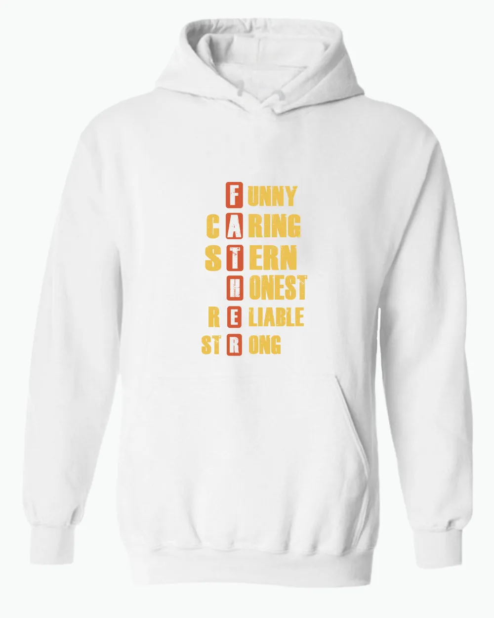 Father definition hoodie dad gift hoodie