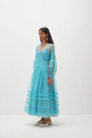 FIA DRESS