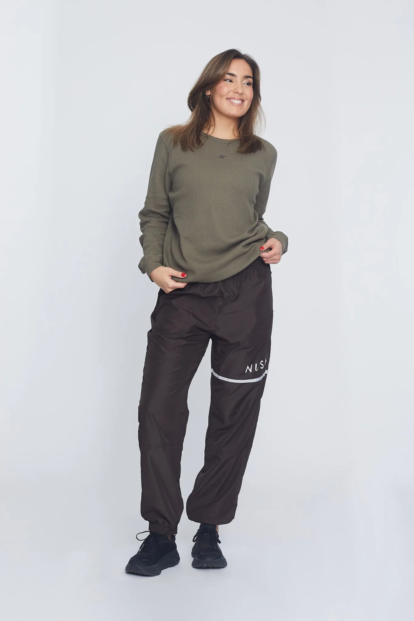 FIELD1 LONG SLEEVE