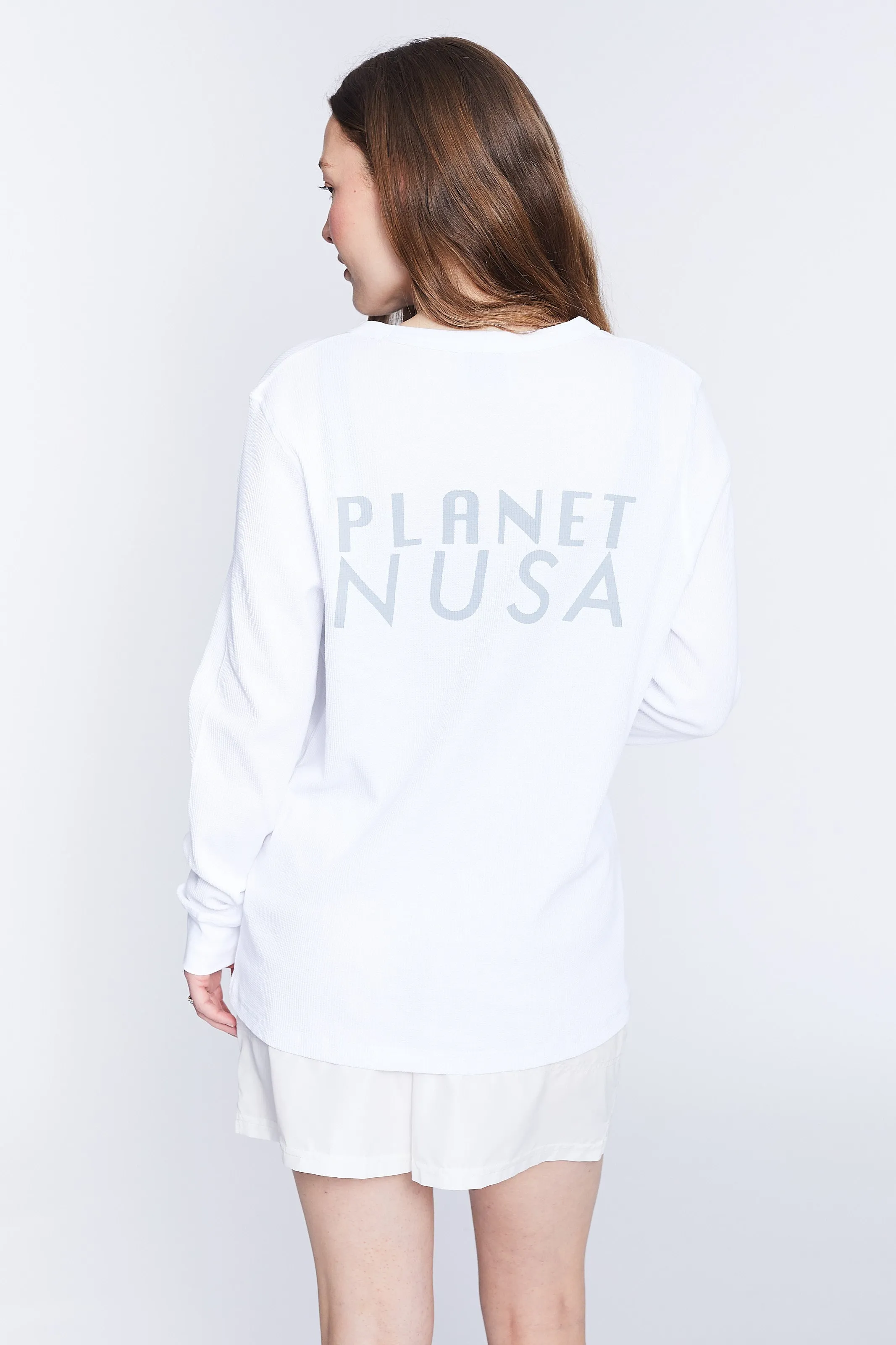 FIELD1 LONG SLEEVE