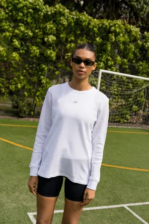 FIELD1 LONG SLEEVE