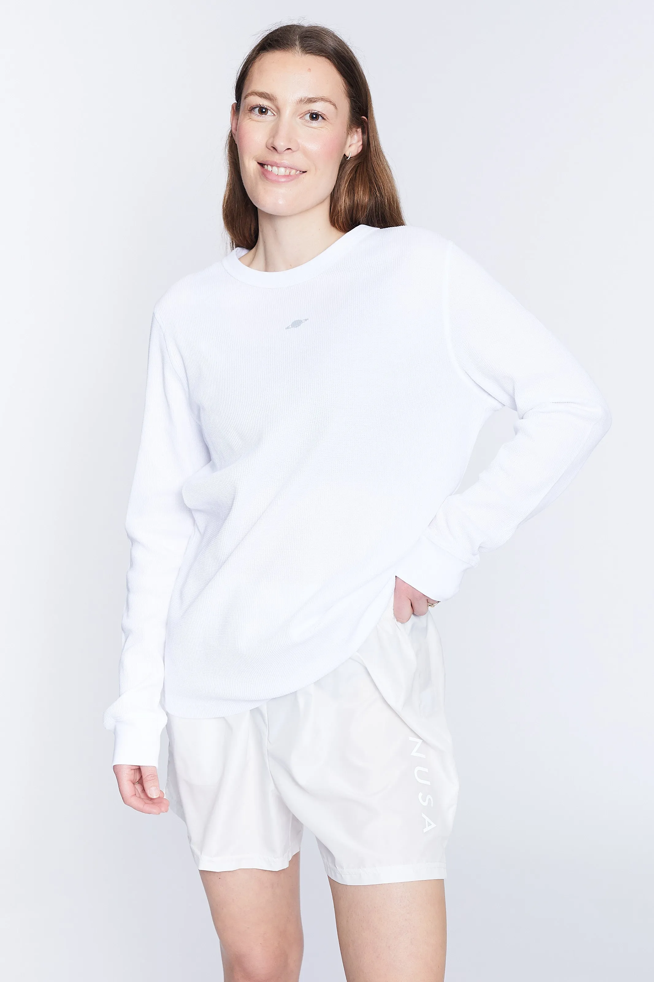 FIELD1 LONG SLEEVE