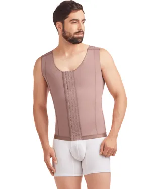 Final Sale Clearance Delie Fajas Shapewear Vest