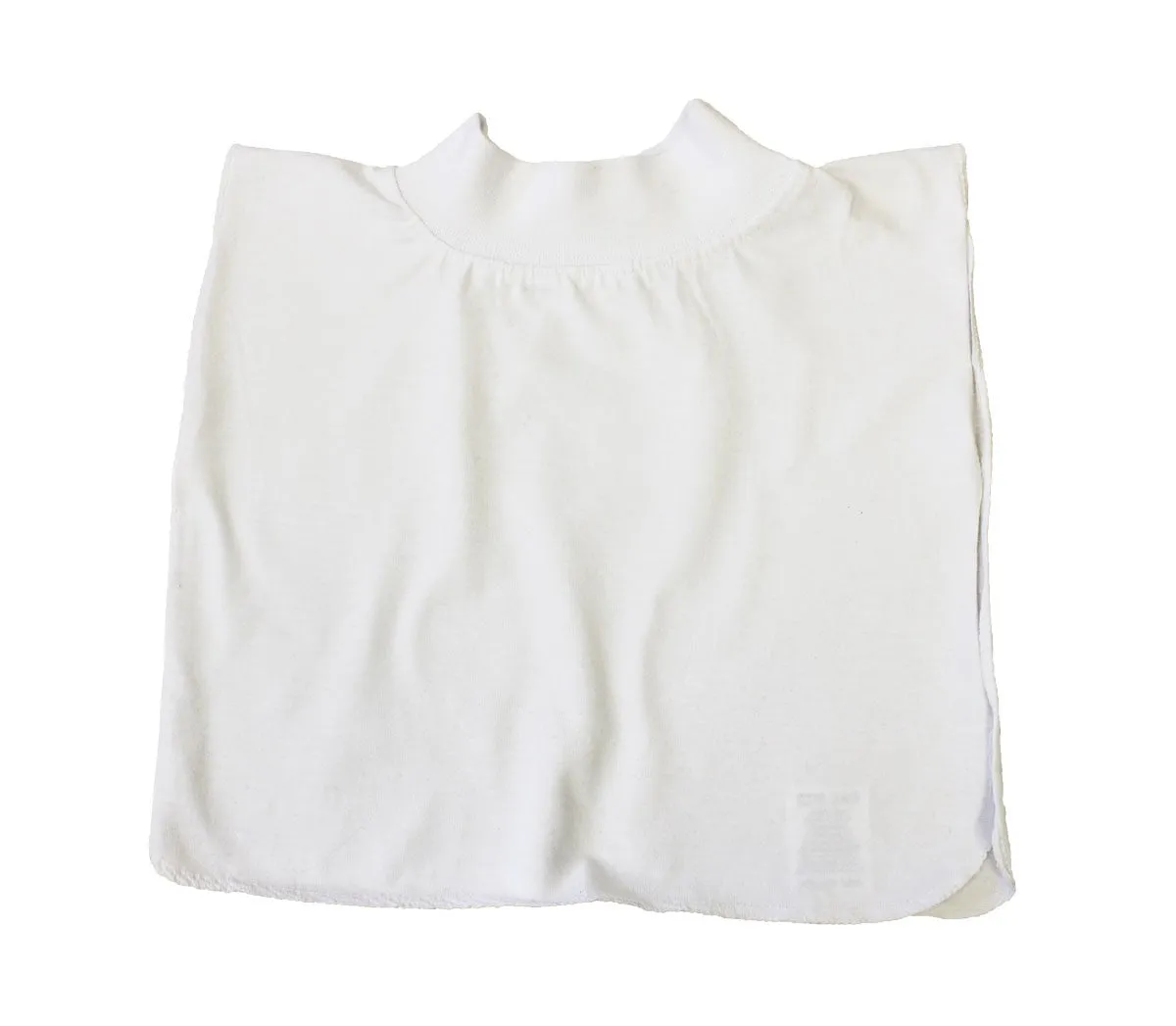 FIRST CLASS 100% REGULATION MOCK TURTLENECKS DICKIE