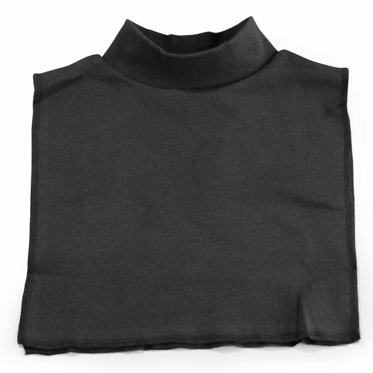 FIRST CLASS 100% REGULATION MOCK TURTLENECKS DICKIE