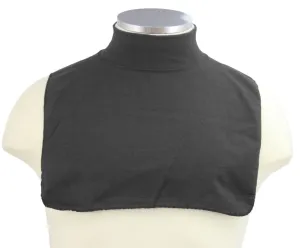 FIRST CLASS 100% REGULATION MOCK TURTLENECKS DICKIE