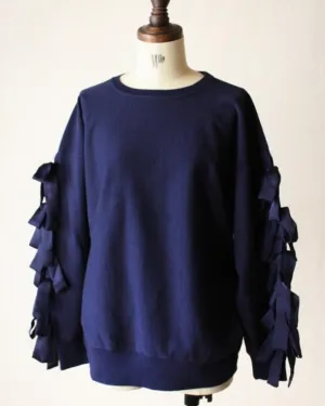 FITH GO TO HOLLYWOOD LONG T-SHIRTS