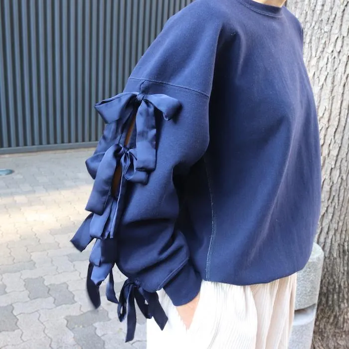 FITH GO TO HOLLYWOOD LONG T-SHIRTS