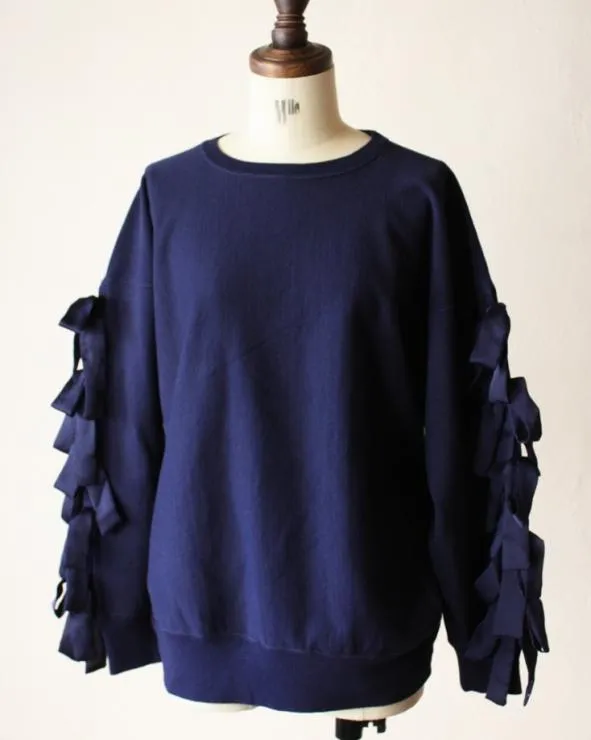 FITH GO TO HOLLYWOOD LONG T-SHIRTS