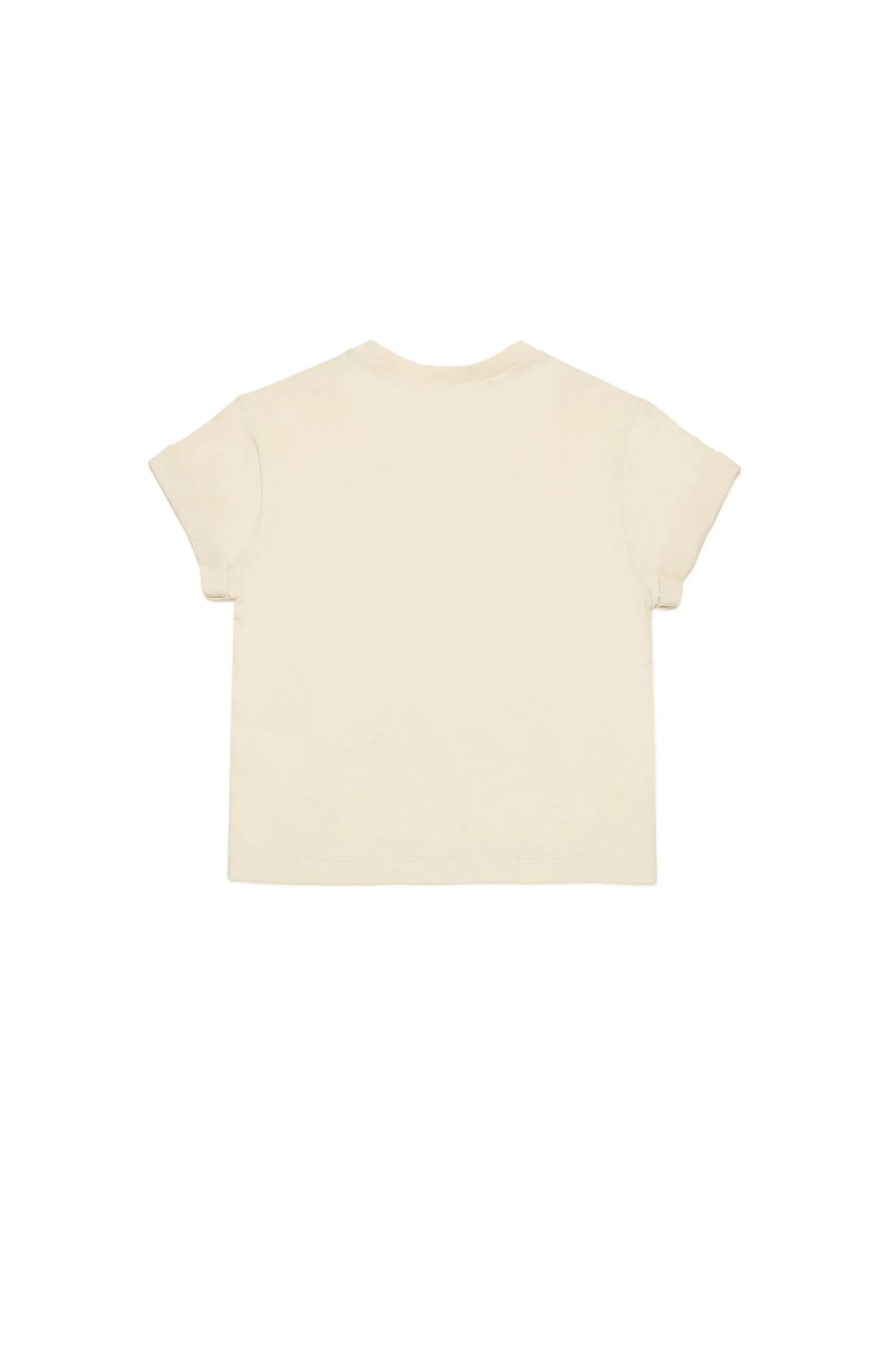 Flower embroidered top by N21