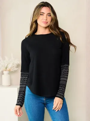Fun Sweater