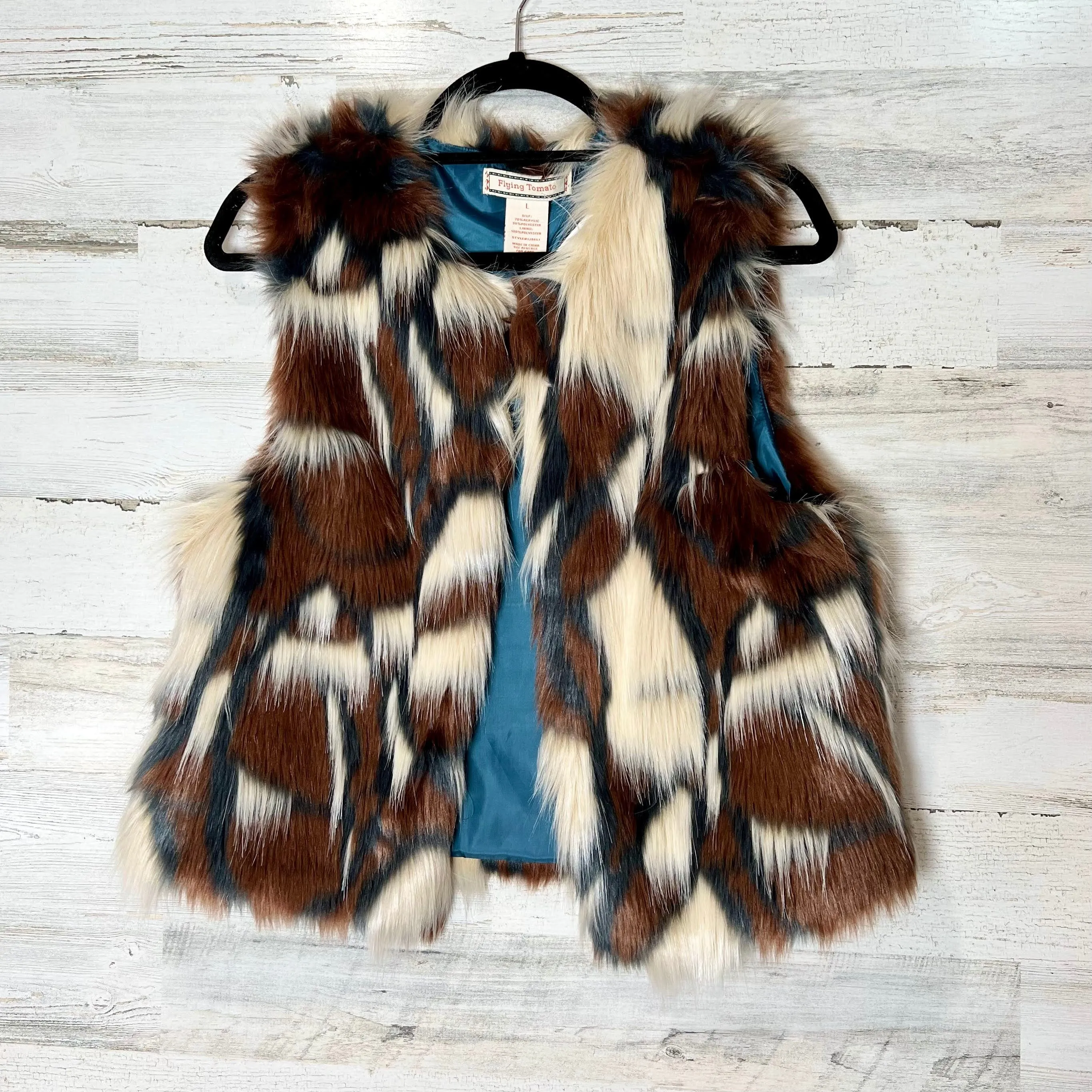 Fur Fur Fur