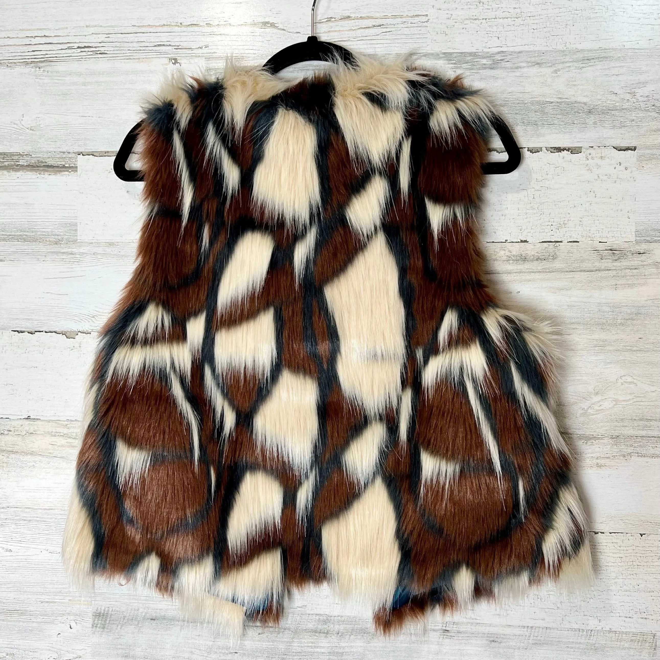 Fur Fur Fur