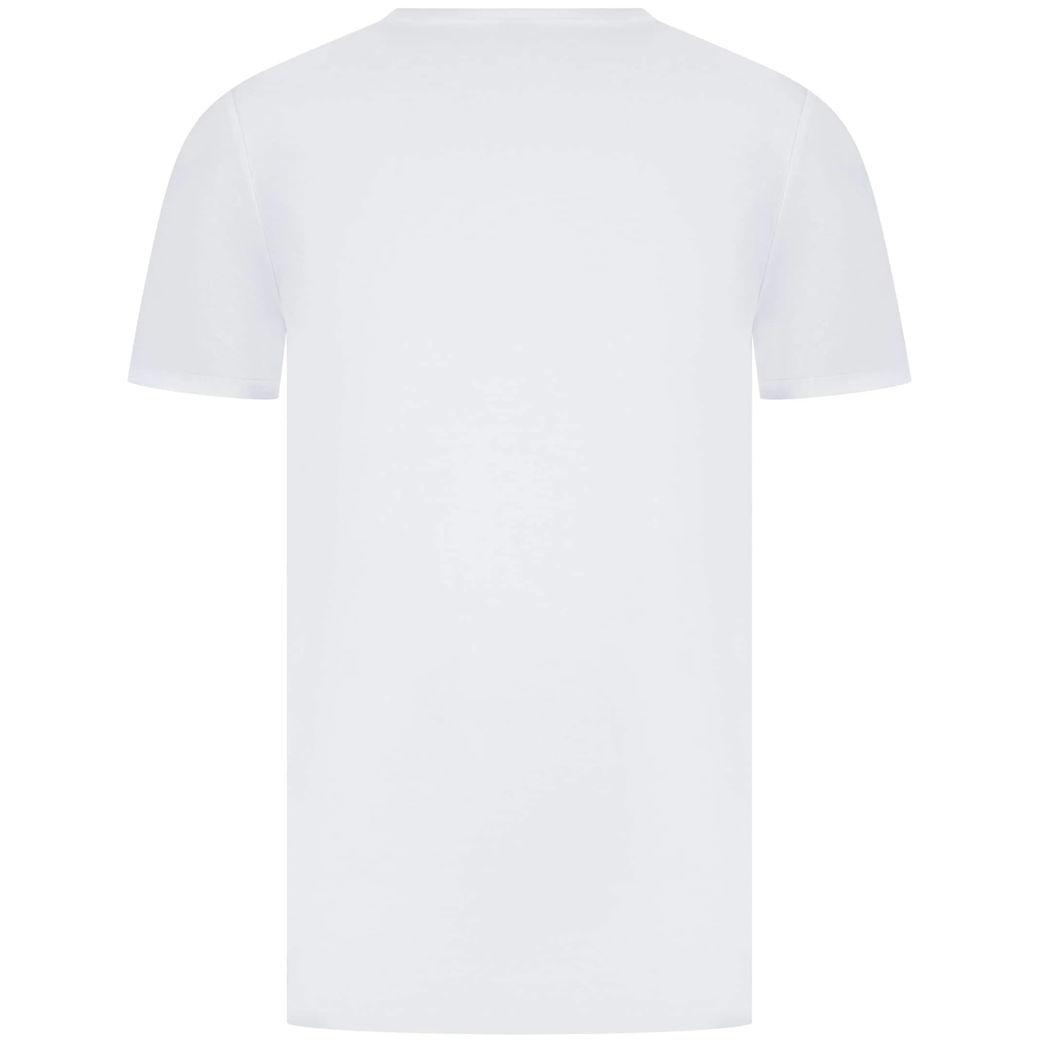 G-STAR BASE T-SHIRT