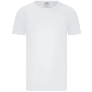 G-STAR BASE T-SHIRT