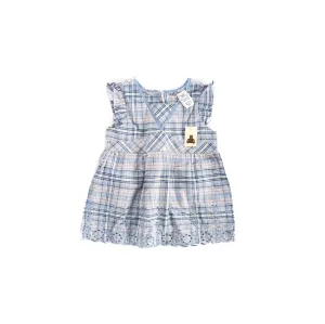Gap dress 3