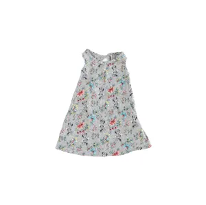 Gap x Disney dress 18-24m