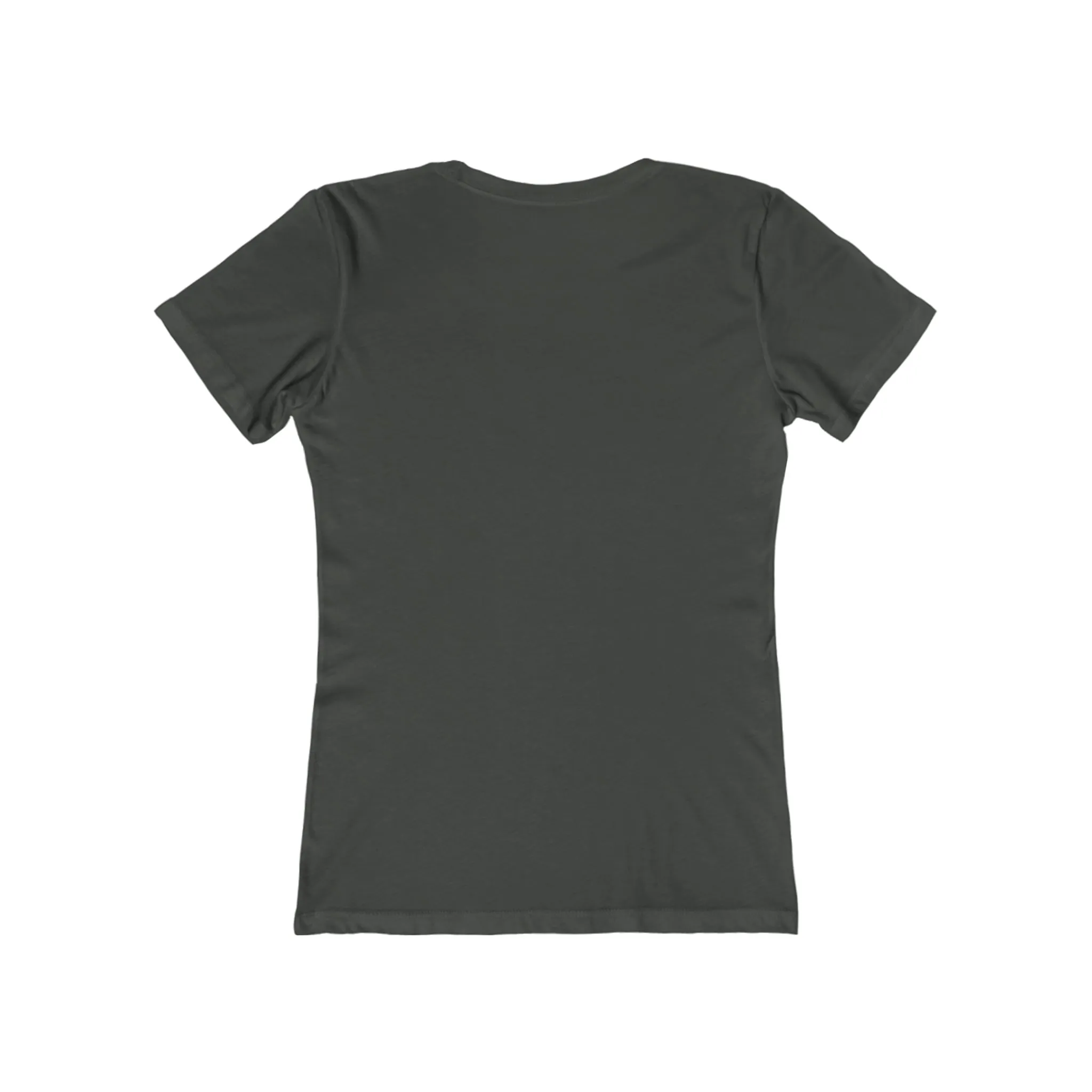 Goddess: Lunar Tide Tee