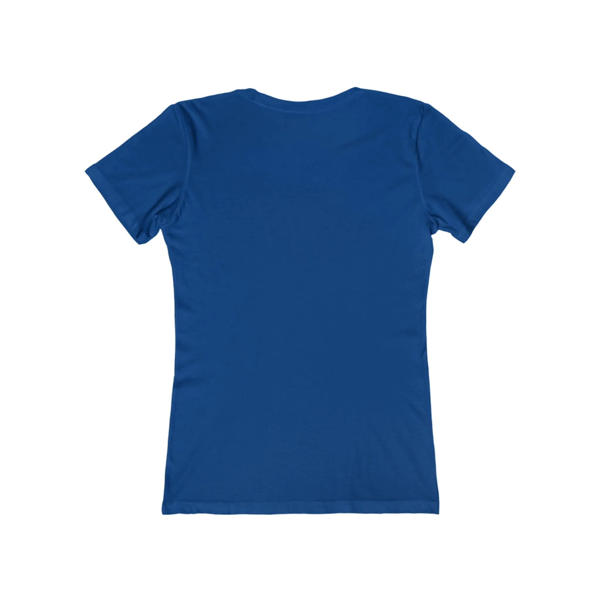 Goddess: Lunar Tide Tee