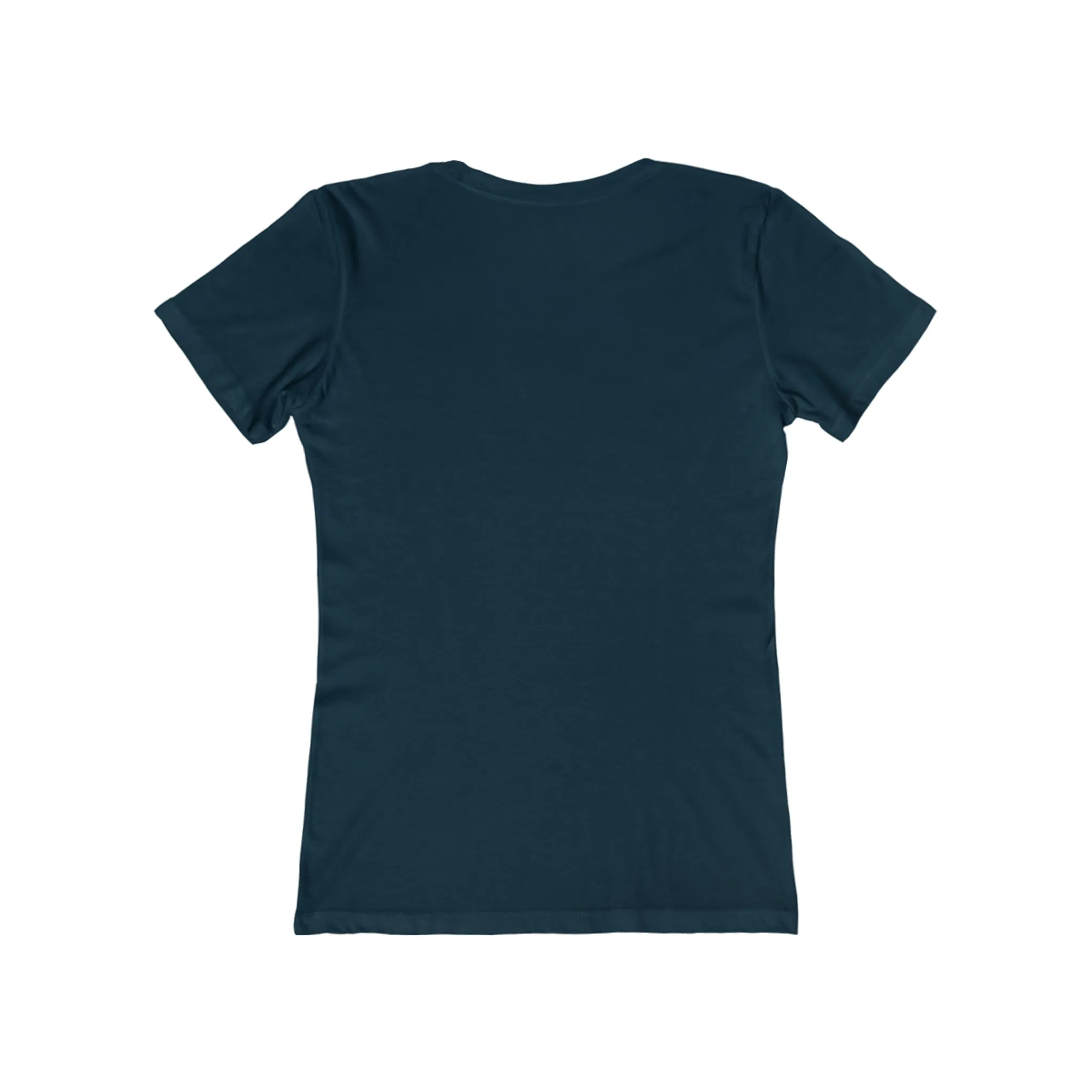 Goddess: Lunar Tide Tee