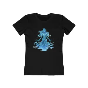 Goddess: Lunar Tide Tee