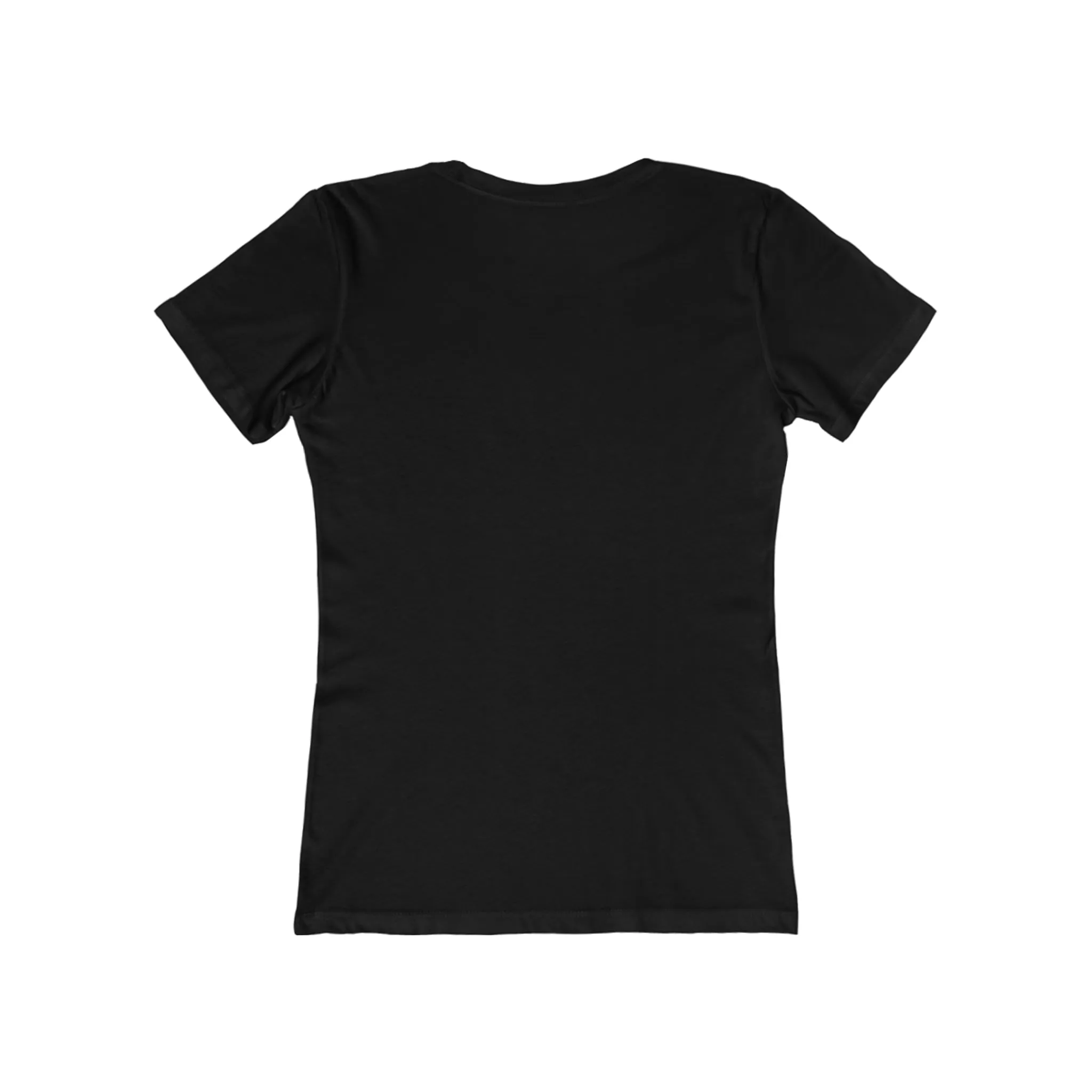 Goddess: Lunar Tide Tee