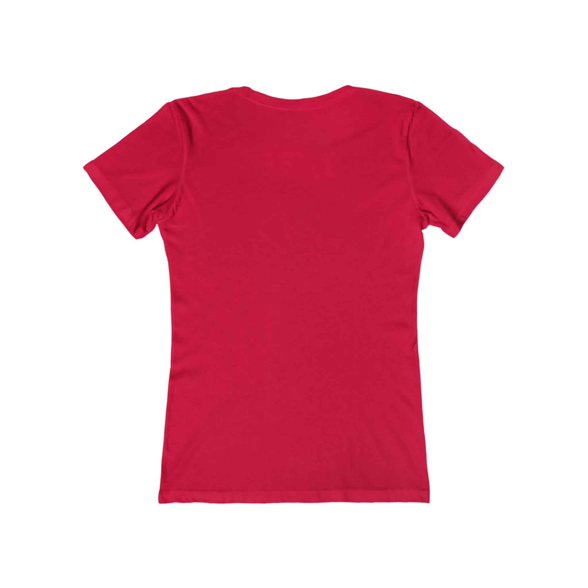 Goddess: Pyra Infernal Tee