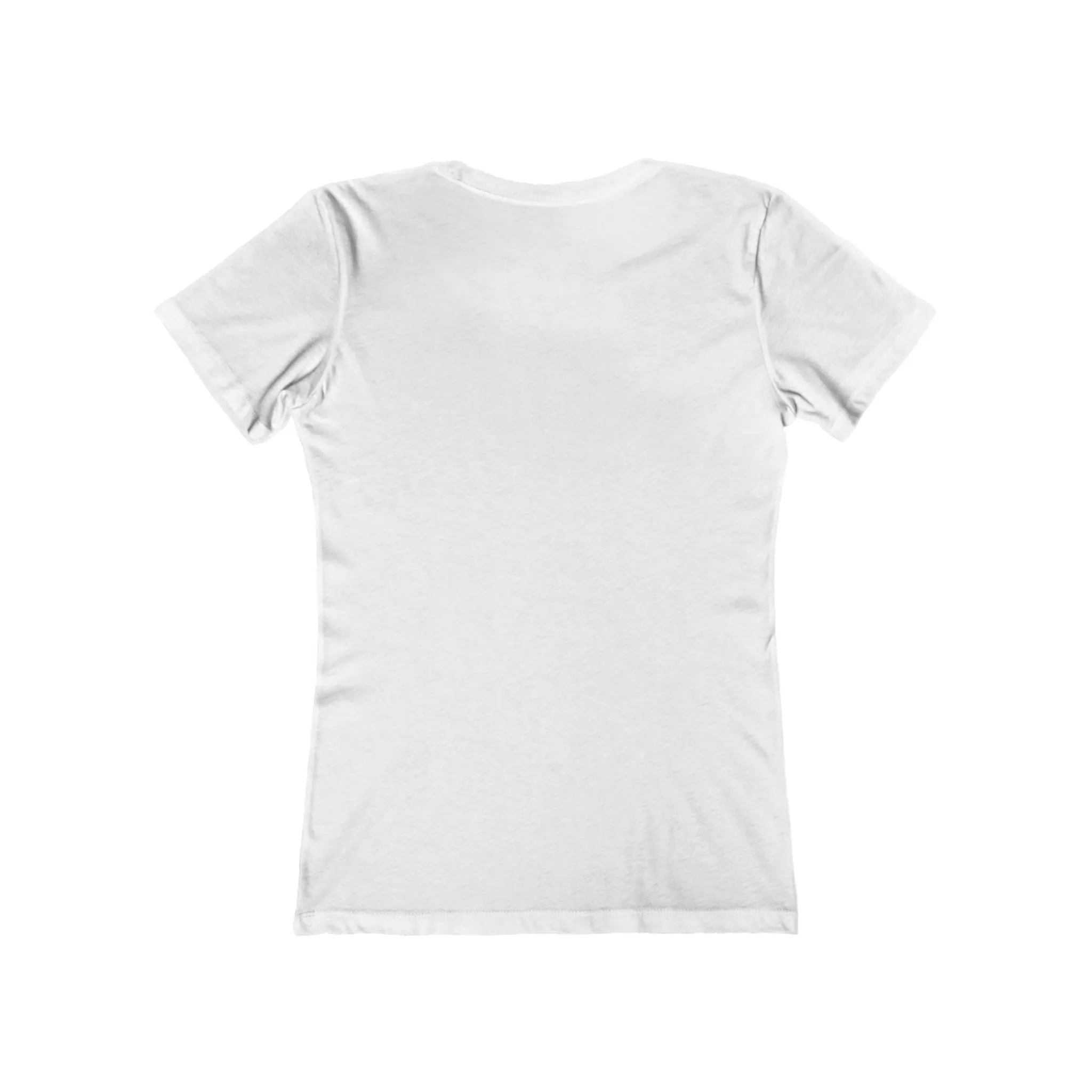 Goddess: Pyra Infernal Tee