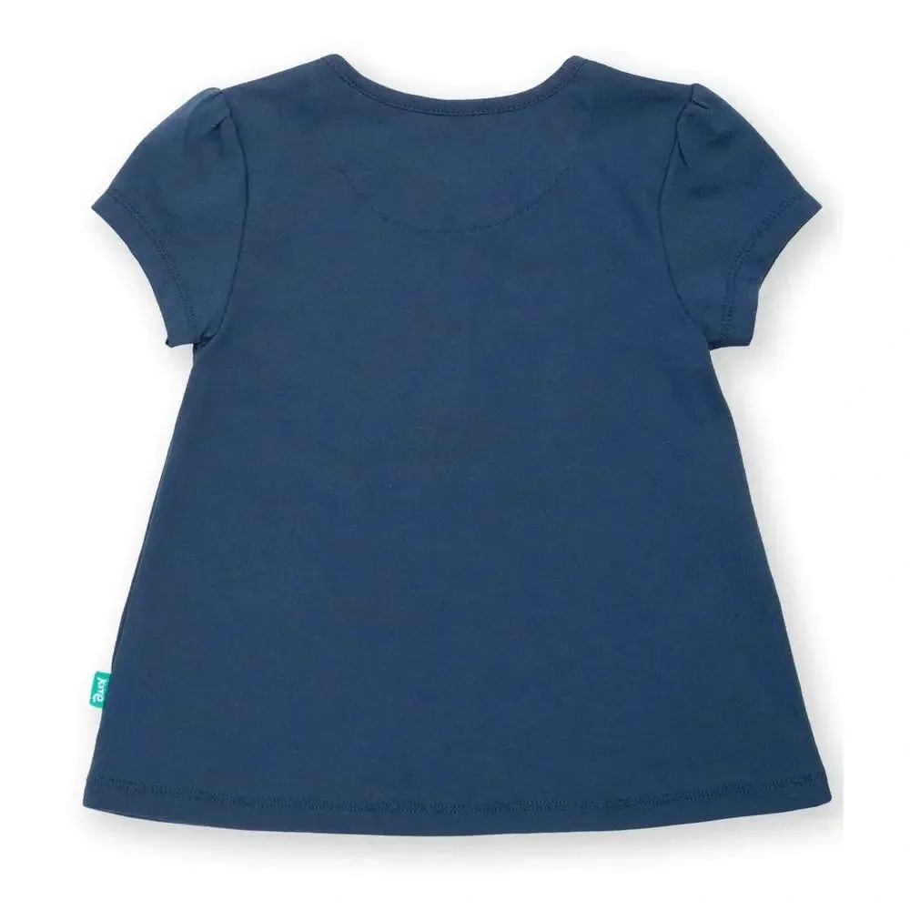 Goosey Tunic