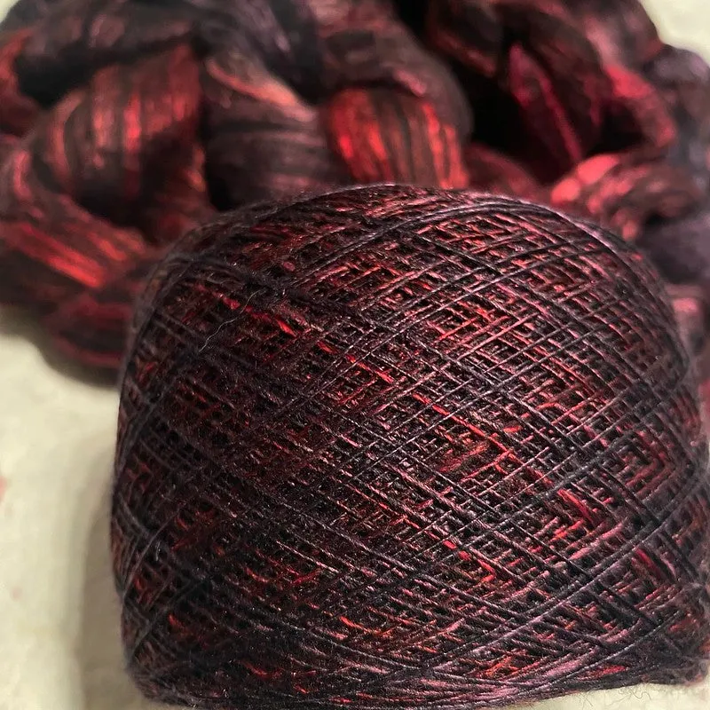 Gothic Tops