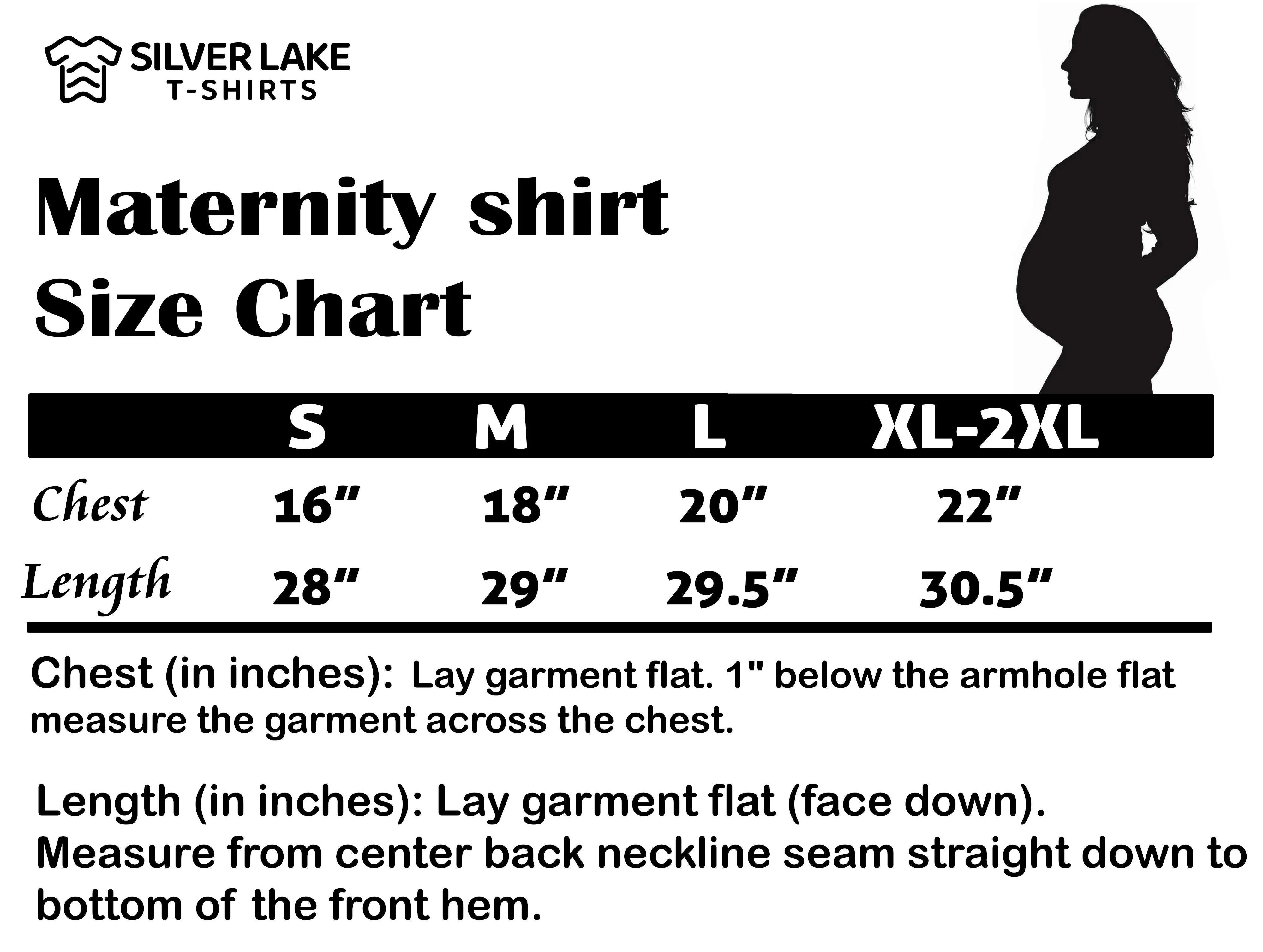 Halloween glow in the dark Long Sleeve Maternity shirt Skeleton X-ray baby boy girl gender reveal glow in the dark t-shirt pregnancy top
