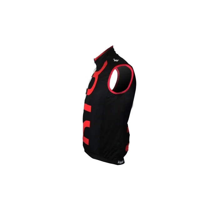 HAUTACAM CYCLING WIND VEST