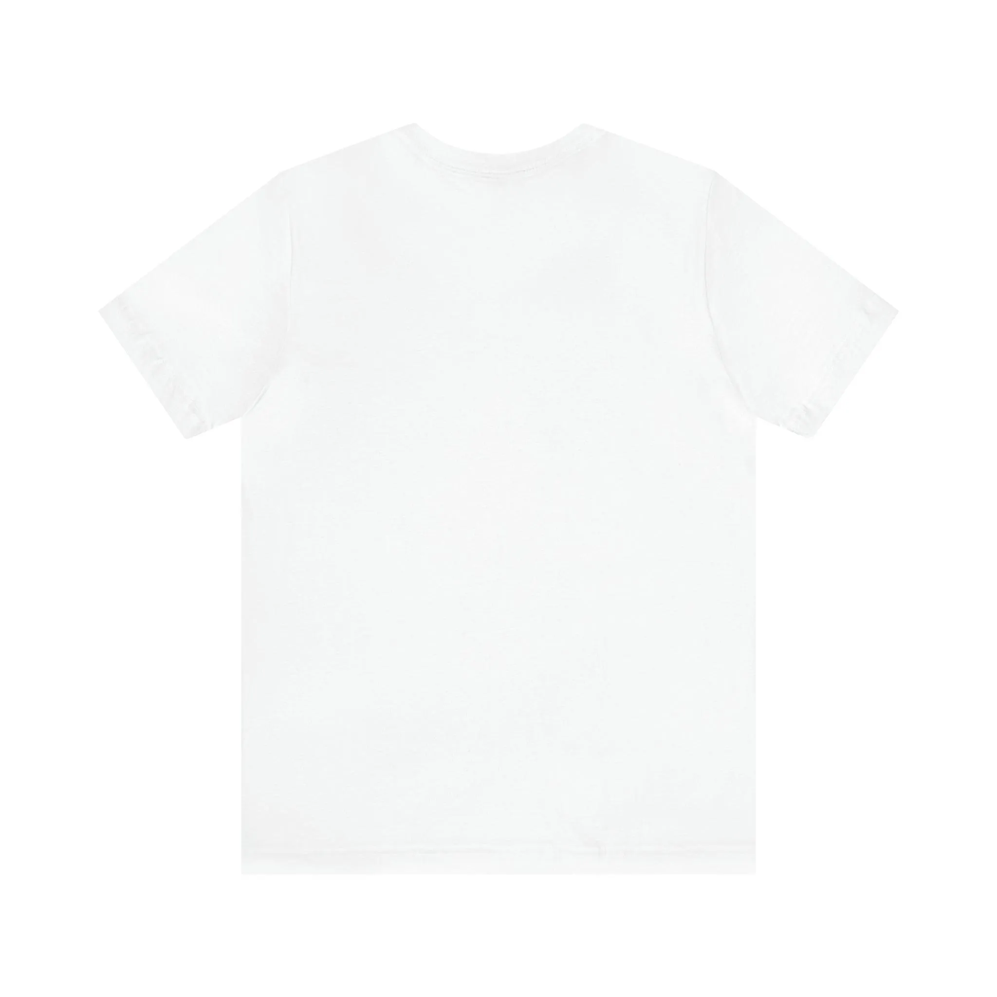Hazel Blues® |  If Found Graphic Tee