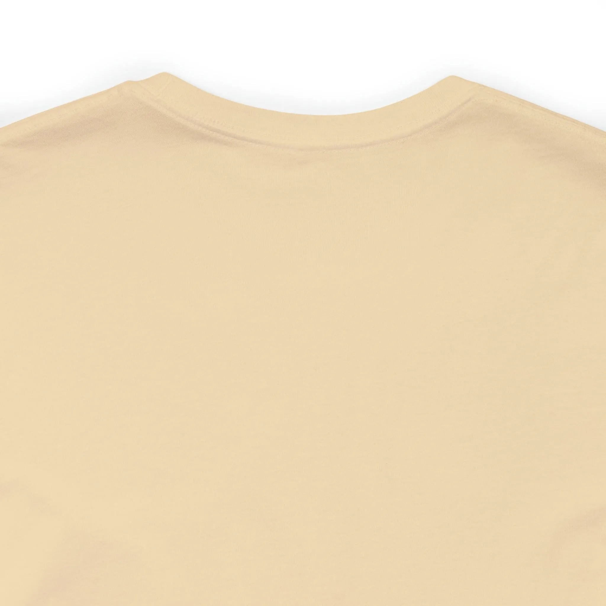 Hazel Blues® |  If Found Graphic Tee