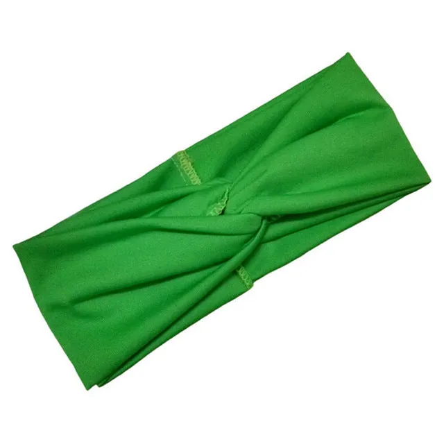Head Wrap Bandana
