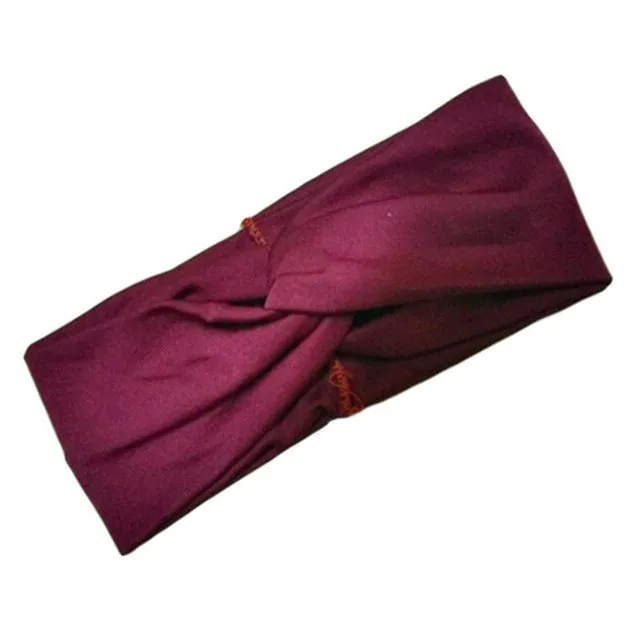 Head Wrap Bandana