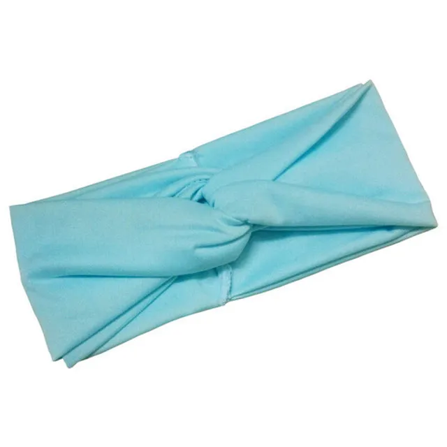 Head Wrap Bandana