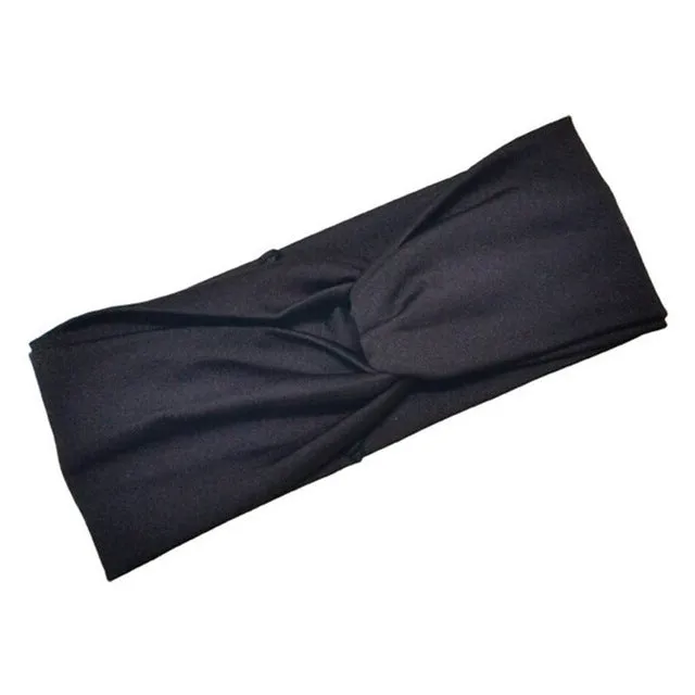 Head Wrap Bandana