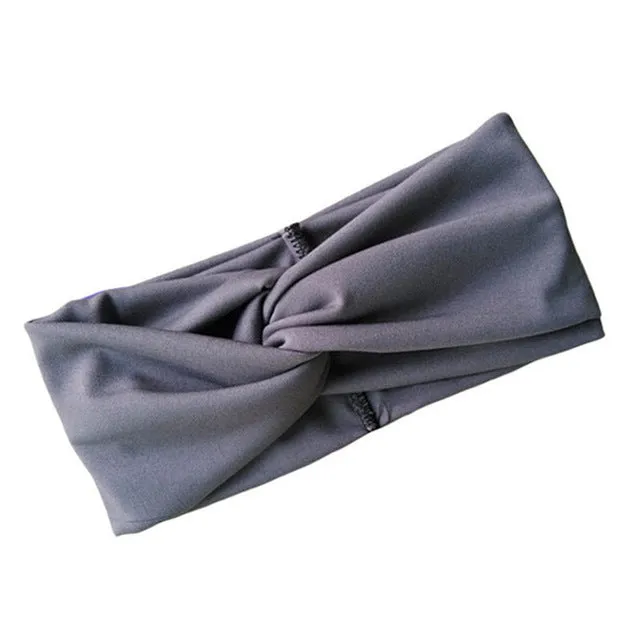 Head Wrap Bandana