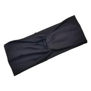 Head Wrap Bandana