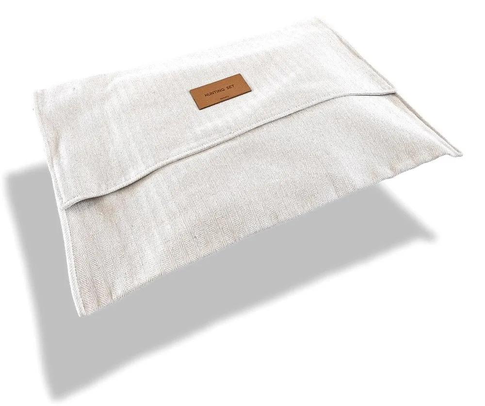 HERMES JUMPING Unisex 100% Cashmere 2 Turtlenecks & Polo Neck, New!